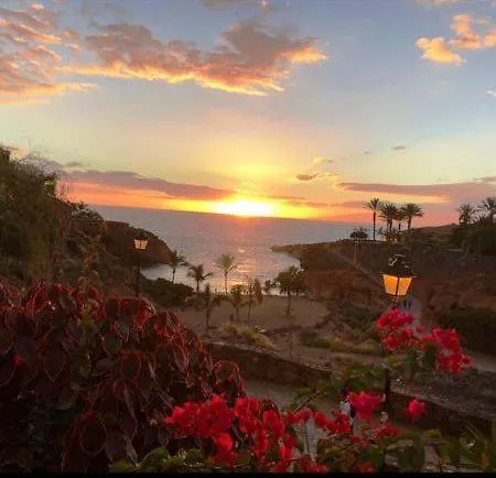 Paraiso Lejlighed *