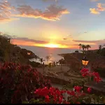 Paraiso شقة *