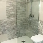 Paraiso شقة *