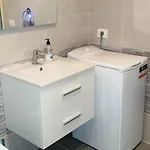 Paraiso شقة بلايا بارايسو