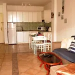 Paraiso شقة بلايا بارايسو