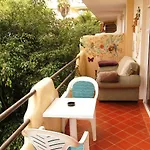 Paraiso * بلايا بارايسو