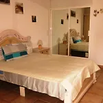 Paraiso بلايا بارايسو