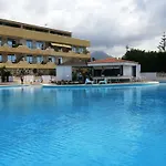Paraiso شقة بلايا بارايسو