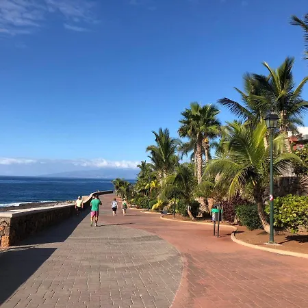 Paraiso Playa Paraíso